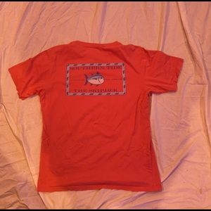 BUNDLE SOUTHERN TIDE $30